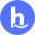ico